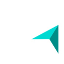 Customer Flows Zürich logo