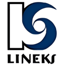 Lineks logo