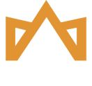 King Henry Love Life Foundation logo