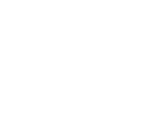 promptify logo