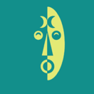 Our Moon Education Alumni logo