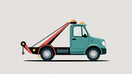 Assistance krótkoterminowe logo