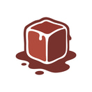 zipzap logo