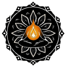 Thierry R logo