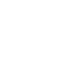 Dikobey StudioLab logo