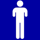 Yoav Rokach Penn logo