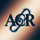 Assetchainrecovery(ACR) logo