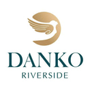 DankoGroup68 logo