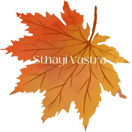 SthayiVastra logo