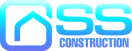 General Services and Solutions logo