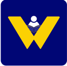 WEEKU EDUQ logo