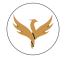 tu nuevo hoy logo