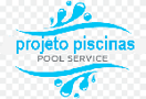 projetopiscinas logo