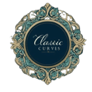 CLASSIC CURVES- BY SHAGUFTA logo