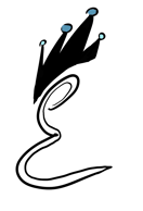 Elijah Siregar logo