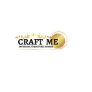 CraftMe logo