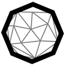 Octagon Studio logo