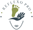 Libère tes nœuds logo