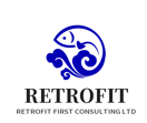 RETROFIT FIRST CONSULTING LTD logo