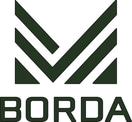 Mborda logo