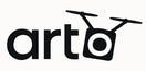Arto logo