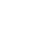 Colegio Adventista Sonsonateco logo