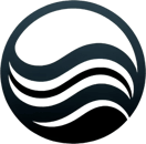 Rubicon Crossing Ventures logo