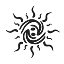 Souls Studio: Sztuka i Rękodzieło dla Duszy logo