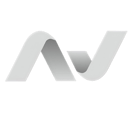 FiftyEight Form logo