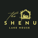 Srilanka logo