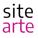 Sitearte.net logo