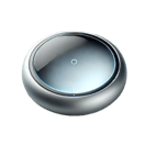 esonis logo
