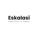 Eskalasi logo
