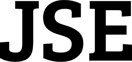 JSE AMREICAN IMPORTS logo