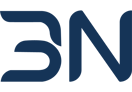 The Edit Nest logo