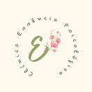 Clínica Essência Psicológica logo