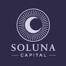 Soluna Capital logo