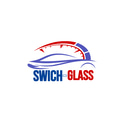 switch-glass logo