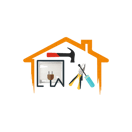 Pensar&Reparar logo