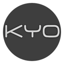 Kyotech | Soluciones tecnológicas para empresas logo