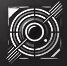 360 Walkthrough logo