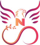 Neetiya logo