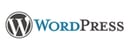 wordpress pro services