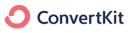 convertkit pro services
