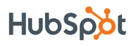 hubspot pro services