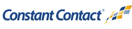 constant contact services
