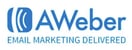 aweber services