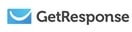 get response services