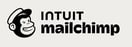mailchimp services