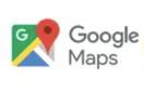 google maps expert